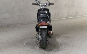 OTHER  MOTORCYCLE 50CC ..
