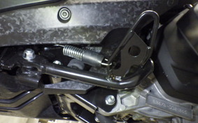 YAMAHA NMAX-3 2022 SEL1J