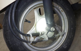HONDA CREA SCOOPY 1996 AF55