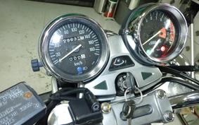 KAWASAKI ZEPHYR 1100 2005 ZRT10A