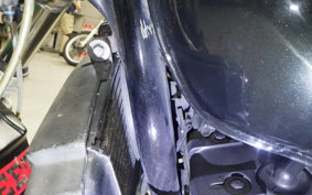 HONDA CB400SF 1994 NC31