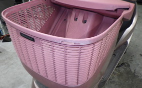 HONDA DIO CESTA GEN 2 AF68