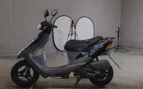 SUZUKI LET's 2 CA1PA