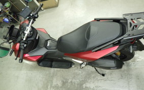 HONDA ADV160 2017 KF54