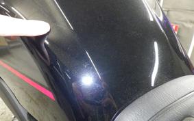 HONDA CB1000F 2025 SC94