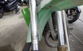 KAWASAKI KX80 KX080H