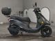 Фото Yamaha AXIS Z с японского аукциона