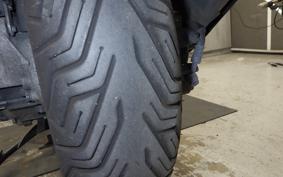 HONDA PCX 125 2000 JK05