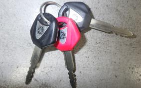 YAMAHA BOLT 950 A 2020 VN09J