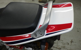 HONDA CB400SF VTEC 2011 NC42