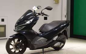 HONDA PCX125 JF81