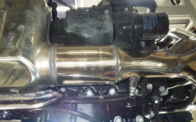 KAWASAKI Z900RS 2023 ZR900K