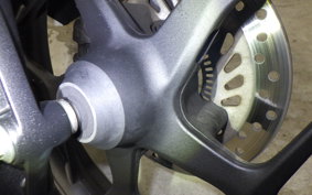 HONDA PCX125 2007 JK05