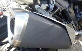 KAWASAKI NINJA 250