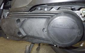 YAMAHA CYGNUSｸﾞﾘﾌｧｽ 1994 SEJ4J