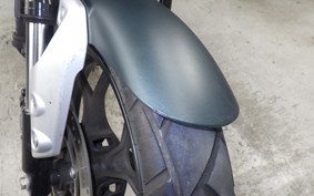 YAMAHA XSR155 2019