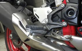 KAWASAKI Z900 Gen.2 2023 ZR900B