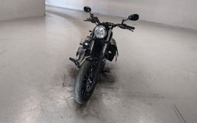 YAMAHA BOLT 950 R VN04J