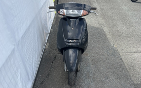HONDA LEAD 50