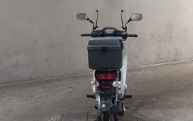 HONDA SUPER CUB50 AA04