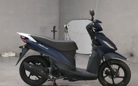 SUZUKI ADDRESS V110 CE47A