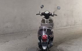 HONDA GIORNO AF70