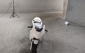 HONDA NSF100 HR01