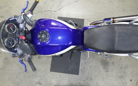 KAWASAKI ZRX1100 2000 ZRT10C