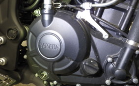 YAMAHA MT-03 ABS 2023 RH21J