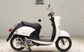 YAMAHA VINO 50 SA37J