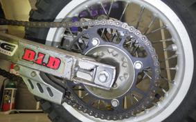 KAWASAKI KX65 KX065A
