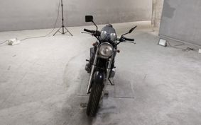 KAWASAKI ZEPHYR400 ZR400C