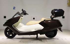 YAMAHA MAXAM 250 2001 SG21J