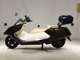Фото Yamaha MAXAM 250 2001 с японского аукциона