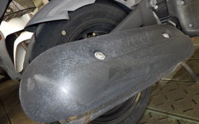 YAMAHA JOG SA55J