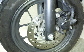 HONDA LEAD 125 2023 JK12