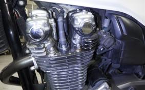 HONDA CB1100 ABS 2010 SC65