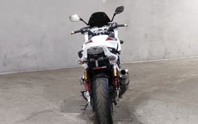 HONDA CB1300SF BOLDOR 2015 SC54
