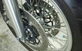 HONDA CB1100 EX ABS 2016 SC65