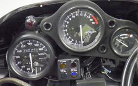 HONDA CBR400RR GEN 1 1989 NC23