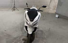HONDA PCX125 JF81