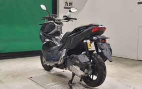 HONDA ADV150 2024 KF38
