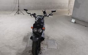 HONDA ZUMAR AF58