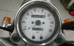 KAWASAKI ESTRELLA RS 2022 BJ250A