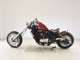 Фото Honda MAGNA 250 1994 с японского аукциона