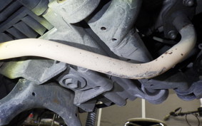 YAMAHA VINO 50 Gen.4 2016 AY02