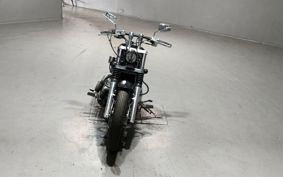 YAMAHA DRAGSTAR 1100 2000 VP10J