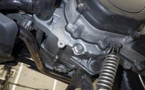 YAMAHA MAJESTY155 S 2012 SG28J