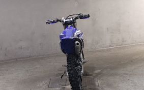 YAMAHA YZ250FX CG41C