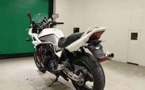 HONDA CB400 SUPER BOLDOR VTEC A 2011 NC42